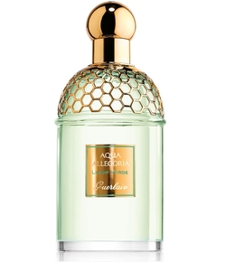 Guerlain Aqua Allegoria Limon Verde