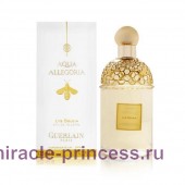 Guerlain Aqua Allegoria Lys Soleia