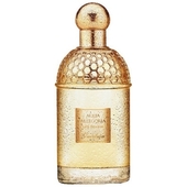 Guerlain Aqua Allegoria Lys Soleia