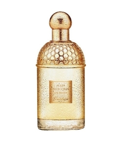 Guerlain Aqua Allegoria Lys Soleia