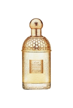 Guerlain Aqua Allegoria Lys Soleia