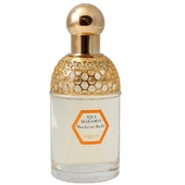 Guerlain Aqua Allegoria Mandarine Basilic