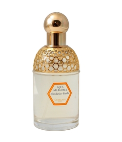 Guerlain Aqua Allegoria Mandarine Basilic