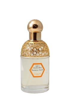 Guerlain Aqua Allegoria Mandarine Basilic