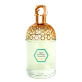 Guerlain Aqua Allegoria Mentafollia