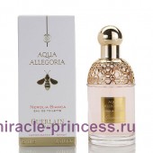 Guerlain Aqua Allegoria Nerolia Bianca