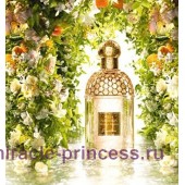 Guerlain Aqua Allegoria Nerolia Bianca