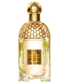 Guerlain Aqua Allegoria Nerolia Bianca