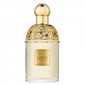 Guerlain Aqua Allegoria Pamplelune