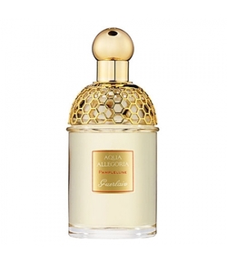 Guerlain Aqua Allegoria Pamplelune