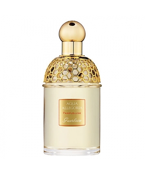 Guerlain Aqua Allegoria Pamplelune