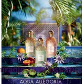 Guerlain Aqua Allegoria Passiflora