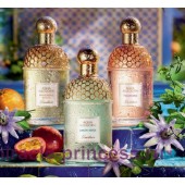 Guerlain Aqua Allegoria Passiflora