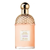 Guerlain Aqua Allegoria Passiflora