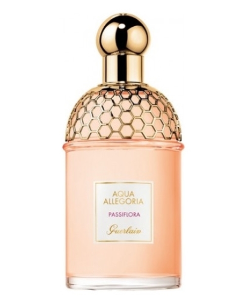 Guerlain Aqua Allegoria Passiflora