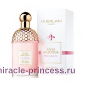 Guerlain Aqua Allegoria Pera Granita