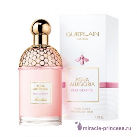 Guerlain Aqua Allegoria Pera Granita 22