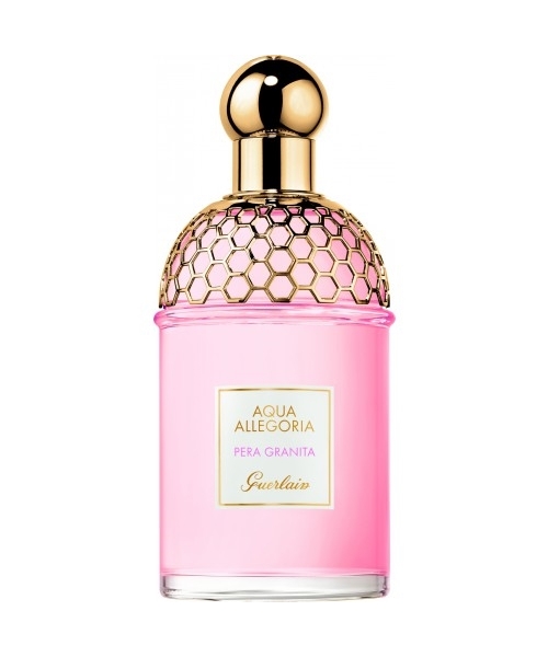 Guerlain Aqua Allegoria Pera Granita