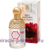 Guerlain Aqua Allegoria Pivoine Magnifica