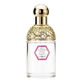 Guerlain Aqua Allegoria Pivoine Magnifica