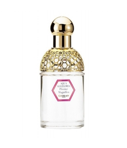 Guerlain Aqua Allegoria Pivoine Magnifica