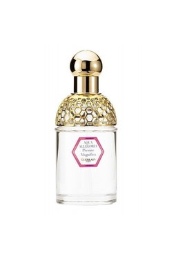 Guerlain Aqua Allegoria Pivoine Magnifica