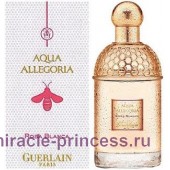 Guerlain Aqua Allegoria Rosa Blanca