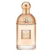 Guerlain Aqua Allegoria Rosa Blanca