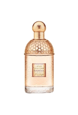 Guerlain Aqua Allegoria Rosa Blanca