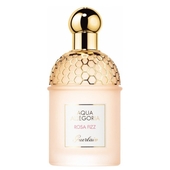 Guerlain Aqua Allegoria Rosa Fizz