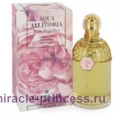 Guerlain Aqua Allegoria Rosa Magnifica