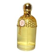 Guerlain Aqua Allegoria Rosa Magnifica