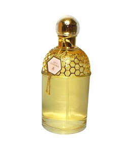 Guerlain Aqua Allegoria Rosa Magnifica