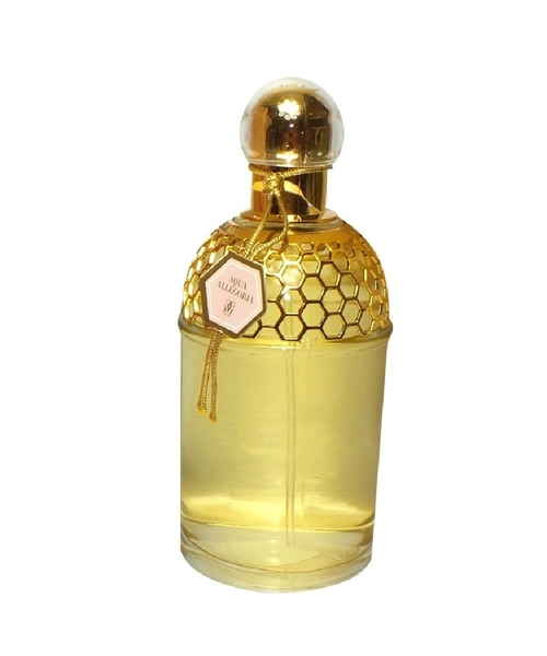 Guerlain Aqua Allegoria Rosa Magnifica