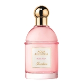 Guerlain Aqua Allegoria Rosa Pop