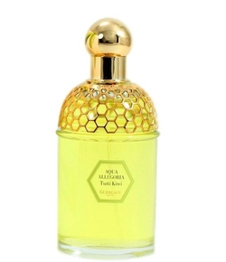 Guerlain Aqua Allegoria Tutti Kiwi