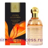 Guerlain Aqua Allegoria Vitalising