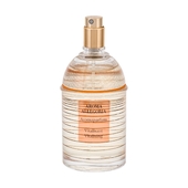 Guerlain Aqua Allegoria Vitalising