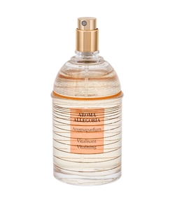 Guerlain Aqua Allegoria Vitalising