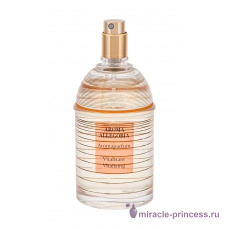 Guerlain Aqua Allegoria Vitalising 11