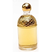 Guerlain Aqua Allegoria Ylang & Vanile