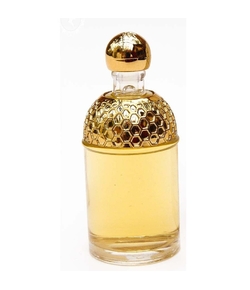 Guerlain Aqua Allegoria Ylang & Vanile