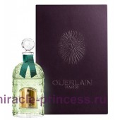 Guerlain Baiser de Russie