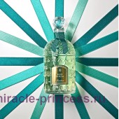 Guerlain Baiser de Russie