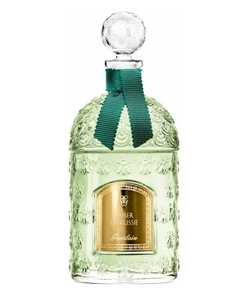 Guerlain Baiser de Russie