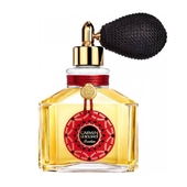 Guerlain Carmen Le Bolshoi