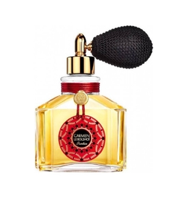 Guerlain Carmen Le Bolshoi