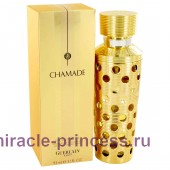 Guerlain Chamade Pour Femme