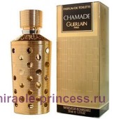 Guerlain Chamade Pour Femme