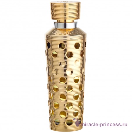 Guerlain Chamade Pour Femme 11